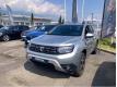 Dacia Duster TCe 150 FAP 4x2 EDC Prestige Savoie La Motte-Servolex