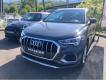 Audi Q3 35 TFSI 150 ch S tronic 7 Design Savoie La Motte-Servolex