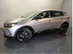 Opel grandland 1.2 Turbo Hybrid 136 ch e-DCT6 GS Savoie La Motte-Servolex