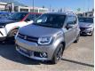 Suzuki Ignis 1.2 Dualjet Hybrid AllGrip Pack Savoie La Motte-Servolex