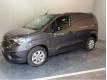 Opel Combo (30) -E CARGO M 800 KG ELECTRIQUE 100 KW BATTERIE 50 KWH Savoie La Motte-Servolex