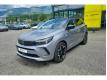 Opel grandland Hybrid 225 ch BVA8 Elegance Business Savoie La Motte-Servolex