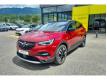 Opel Grandland X Hybrid4 300 ch AWD BVA8 Ultimate Savoie La Motte-Servolex