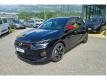 Opel Corsa 1.2 Turbo 100 ch BVM6 GS Line Savoie La Motte-Servolex