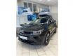 Opel grandland Hybrid 300 ch AWD BVA8 GSe Savoie (Haute) Annecy
