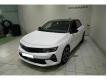 Opel Astra 1.2 Turbo Hybride 136 ch e-DCT6 GS Savoie (Haute) Annecy