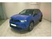 Opel Mokka 1.2 Turbo 100 ch BVM6 ELEGANCE Savoie (Haute) Annecy