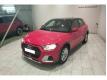Audi A1 Citycarver 30 TFSI 116 ch BVM6 Design Savoie (Haute) Annecy