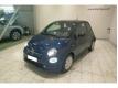 Fiat 500 1.0 70 ch Hybride BSG S/S Savoie (Haute) Annecy
