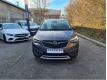 Opel Crossland X 1.5 D 102 ch Elegance Savoie (Haute) Annecy
