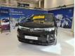 Opel grandland 1.2 Turbo Hybrid 136 ch e-DCT6 GS Savoie (Haute) Annecy