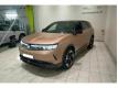 Opel grandland Electrique 213 ch & Batterie 73 kWh GS Savoie (Haute) Annecy
