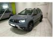 Dacia Duster TCe 130 FAP 4x2 SL Extreme Savoie (Haute) Annecy