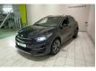 Kia Xceed 1.6 GDi Hybride Rechargeable 141ch DCT6 Premium Savoie (Haute) Annecy