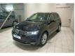 Volkswagen Tiguan 2.0 TDI 190 DSG7 4Motion Carat Savoie (Haute) Annecy