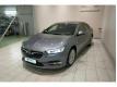 Opel Insignia Grand Sport 2.0 D 170 ch BlueInjection AT8 Elite Savoie (Haute) Annecy