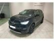 Opel Grandland X Hybrid4 300 ch AWD BVA8 Elite Savoie (Haute) Annecy