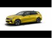 Opel Astra Electrique 156 ch & Batterie 54 kWh GS Savoie (Haute) Annecy