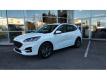 Ford Kuga 2.5 Duratec 225 ch PHEV Powershift ST-Line Rhne Limonest