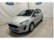 Ford Fiesta 1.0 EcoBoost 95 ch S&S BVM6 Cool & Connect Rhne Vnissieux