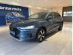 Ford Focus 1.0 Flexifuel 125 S&S mHEV Active Style Rhne Vnissieux