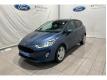 Ford Fiesta 1.0 EcoBoost 95 ch S&S BVM6 Connect Business Rhne Vnissieux