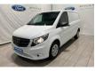 Mercedes Vito (30) FOURGON 114 CDI COMPACT SELECT Rhne Vnissieux