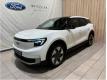 Ford Explorer AWD Extended Range 79 kWh 340 ch Pack Premium Rhne Vnissieux