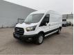 Ford Transit (30) FGN 4X4 350 L3H2 2.0 ECOBLUE 170 TREND BUSINESS Rhne Vnissieux