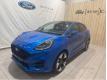 Ford Puma 1.0 EcoBoost 125 ch mHEV S&S BVM6 ST-Line X Rhne Vnissieux