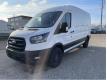 Ford Transit (30) FGN T350 L3H2 2.0 ECOBLUE 130 S&S TREND BUSINESS Rhne Vnissieux