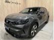 Ford Capri RWD Extended Range 77 kWh 286 ch Rhne Vnissieux