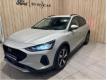 Ford Focus 1.5 EcoBlue 115 Powershift Active X Rhne Vnissieux