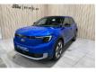 Ford Explorer AWD Extended Range 79 kWh 340 ch Pack Premium Rhne Vnissieux