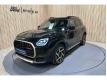Mini Countryman 218 ch DKG7 S ALL4 Favoured Rhne Vnissieux