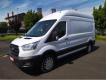Ford Transit (30) FGN T350 L3H3 2.0 ECOBLUE 130 S&S TREND BUSINESS Rhne Vnissieux