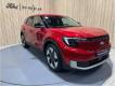 Ford Explorer RWD Extended Range 77 kWh 286 ch Pack Premium Rhne Vnissieux