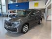 Ford Transit CONN CONNECT FGN L1 2.0 ECOBLUE 102 BVM LIMITED Rhne Vnissieux