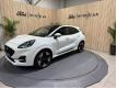 Ford Puma 1.0 EcoBoost 125 ch mHEV S&S BVM6 ST-Line X Rhne Vnissieux
