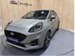 Ford Puma 1.0 EcoBoost 125 ch mHEV S&S BVM6 ST-Line Rhne Vnissieux