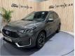 Ford Kuga 2.5 Duratec 243 ch PHEV Powershift ST-Line X Rhne Vnissieux