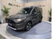 Ford Transit CONN CONNECT FGN L1 1.0E100 E85 S&S ACTIVE Rhne Vnissieux