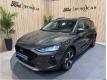 Ford Focus SW 1.5 EcoBlue 115 Powershift Active X Rhne Vnissieux