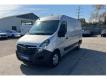 Opel Movano (30) F3500 L2H2 150 CH BITURBO START/STOP Rhne Vnissieux