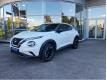 Nissan Juke DIG-T 114 N-Connecta Rhne Vnissieux