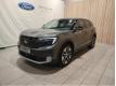 Ford Explorer RWD Extended Range 77 kWh 286 ch Rhne Vnissieux
