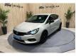 Opel Astra 1.5 Diesel 122 ch BVA9 Elegance Rhne Vnissieux