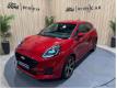 Ford Puma 1.0 EcoBoost 125 ch mHEV S&S Powershift ST-Line Rhne Vnissieux