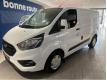Ford Transit (30) CUSTOM FOURGON 300 L1H1 2.0 ECOBLUE 130 CABINE FRIGO TREND BUSINESS Rhne Vnissieux