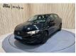 Fiat Tipo 1.4 T-Jet 120 ch GPL Easy Rhne Vnissieux